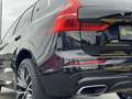Volvo XC60 T8 Twin Engine PHEV R-Design Schwarz - thumbnail 13