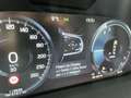 Volvo XC60 T8 Twin Engine PHEV R-Design Schwarz - thumbnail 35