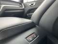 Volvo XC60 T8 Twin Engine PHEV R-Design Schwarz - thumbnail 24