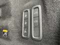 Volvo XC60 T8 Twin Engine PHEV R-Design Schwarz - thumbnail 49