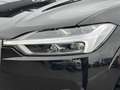 Volvo XC60 T8 Twin Engine PHEV R-Design Schwarz - thumbnail 14