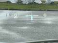 Volvo XC60 T8 Twin Engine PHEV R-Design Schwarz - thumbnail 37
