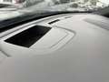 Volvo XC60 T8 Twin Engine PHEV R-Design Schwarz - thumbnail 36