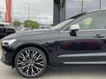 Volvo XC60 T8 Twin Engine PHEV R-Design Schwarz - thumbnail 9