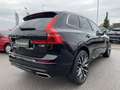 Volvo XC60 T8 Twin Engine PHEV R-Design Schwarz - thumbnail 5