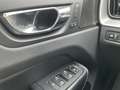 Volvo XC60 T8 Twin Engine PHEV R-Design Schwarz - thumbnail 28