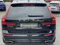 Volvo XC60 T8 Twin Engine PHEV R-Design Schwarz - thumbnail 6
