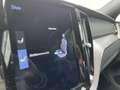 Volvo XC60 T8 Twin Engine PHEV R-Design Schwarz - thumbnail 33