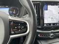 Volvo XC60 T8 Twin Engine PHEV R-Design Schwarz - thumbnail 27