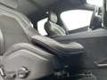 Volvo XC60 T8 Twin Engine PHEV R-Design Schwarz - thumbnail 40