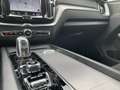 Volvo XC60 T8 Twin Engine PHEV R-Design Schwarz - thumbnail 23