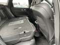 Volvo XC60 T8 Twin Engine PHEV R-Design Schwarz - thumbnail 46