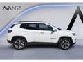Jeep Compass 1.6 Mjt Limited 4x2 - thumbnail 4