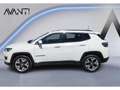 Jeep Compass 1.6 Mjt Limited 4x2 - thumbnail 8