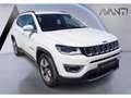 Jeep Compass 1.6 Mjt Limited 4x2 - thumbnail 3
