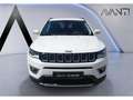 Jeep Compass 1.6 Mjt Limited 4x2 - thumbnail 2