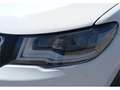 Jeep Compass 1.6 Mjt Limited 4x2 - thumbnail 16