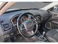 Jeep Compass 1.6 Mjt Limited 4x2 - thumbnail 13