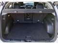 Jeep Compass 1.6 Mjt Limited 4x2 - thumbnail 18