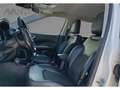 Jeep Compass 1.6 Mjt Limited 4x2 - thumbnail 14