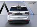 Jeep Compass 1.6 Mjt Limited 4x2 - thumbnail 6