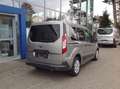 Ford Tourneo Connect Trend 1,5 TDCi Start/Stop L1 Braun - thumbnail 6