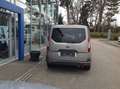 Ford Tourneo Connect Trend 1,5 TDCi Start/Stop L1 Braun - thumbnail 7
