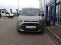 Ford Tourneo Connect Trend 1,5 TDCi Start/Stop L1 Braun - thumbnail 2