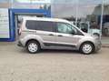 Ford Tourneo Connect Trend 1,5 TDCi Start/Stop L1 Braun - thumbnail 4