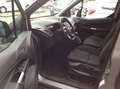 Ford Tourneo Connect Trend 1,5 TDCi Start/Stop L1 Braun - thumbnail 10