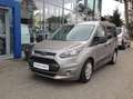 Ford Tourneo Connect Trend 1,5 TDCi Start/Stop L1 Braun - thumbnail 1