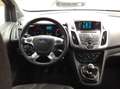 Ford Tourneo Connect Trend 1,5 TDCi Start/Stop L1 Braun - thumbnail 12