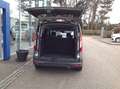 Ford Tourneo Connect Trend 1,5 TDCi Start/Stop L1 Braun - thumbnail 8