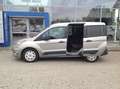 Ford Tourneo Connect Trend 1,5 TDCi Start/Stop L1 Braun - thumbnail 16