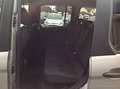 Ford Tourneo Connect Trend 1,5 TDCi Start/Stop L1 Braun - thumbnail 9