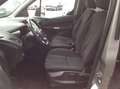 Ford Tourneo Connect Trend 1,5 TDCi Start/Stop L1 Braun - thumbnail 11