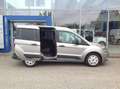 Ford Tourneo Connect Trend 1,5 TDCi Start/Stop L1 Braun - thumbnail 5