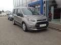 Ford Tourneo Connect Trend 1,5 TDCi Start/Stop L1 Braun - thumbnail 3