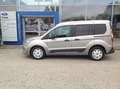 Ford Tourneo Connect Trend 1,5 TDCi Start/Stop L1 Braun - thumbnail 15