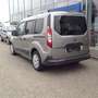 Ford Tourneo Connect Trend 1,5 TDCi Start/Stop L1 Braun - thumbnail 14