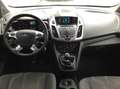 Ford Tourneo Connect Trend 1,5 TDCi Start/Stop L1 Braun - thumbnail 13