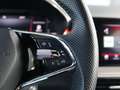 Skoda Fabia 1.0 TSI 95 pk Monte Carlo | Camera | Climatronic | Zilver - thumbnail 23