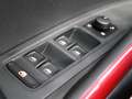 Skoda Fabia 1.0 TSI 95 pk Monte Carlo | Camera | Climatronic | Zilver - thumbnail 30