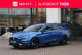 SEAT Leon e-Hybrid Sportstourer 1.5 TSI FR Business 204PK / 150kW, Ac Blau - thumbnail 1