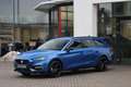 SEAT Leon e-Hybrid Sportstourer 1.5 TSI FR Business 204PK / 150kW, Ac Blau - thumbnail 39
