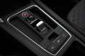 SEAT Leon e-Hybrid Sportstourer 1.5 TSI FR Business 204PK / 150kW, Ac Blau - thumbnail 33
