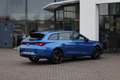 SEAT Leon e-Hybrid Sportstourer 1.5 TSI FR Business 204PK / 150kW, Ac Blau - thumbnail 2