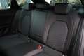 SEAT Leon e-Hybrid Sportstourer 1.5 TSI FR Business 204PK / 150kW, Ac Blau - thumbnail 36