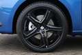 SEAT Leon e-Hybrid Sportstourer 1.5 TSI FR Business 204PK / 150kW, Ac Blau - thumbnail 8
