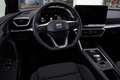SEAT Leon e-Hybrid Sportstourer 1.5 TSI FR Business 204PK / 150kW, Ac Blau - thumbnail 17